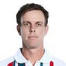 Sam Querrey Image