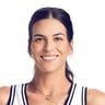 Ajla Tomljanovic Image