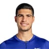 Carlos Alcaraz Image
