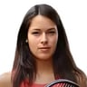 Ana Ivanovic Image