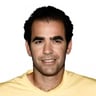 Pete Sampras Image