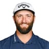 Jon Rahm Image