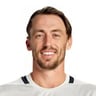 John Millman Image