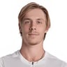 Denis Shapovalov Image