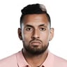 Nick Kyrgios Image