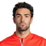 Matteo Berrettini Image