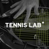 Tennis Lab Image