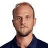 Denis Kudla Image