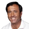 Seve Ballesteros Image