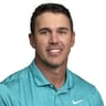 Brooks Koepka Image