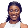 Sloane Stephens Image