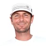 Mardy Fish Image