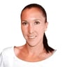 Jelena Jankovic Image