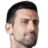 Novak Djokovic Image
