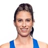 Johanna Konta Image
