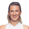Victoria Azarenka Image