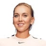 Elena Vesnina Image