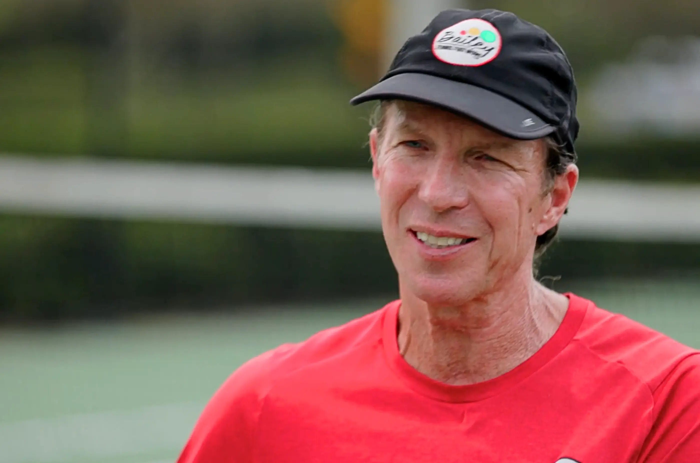The Relationship Between Fitness, Movement and Footwork for Pro Players