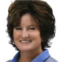 Val Skinner Image