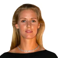 Elena Dementieva Image