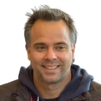 Fernando Gonzalez Image