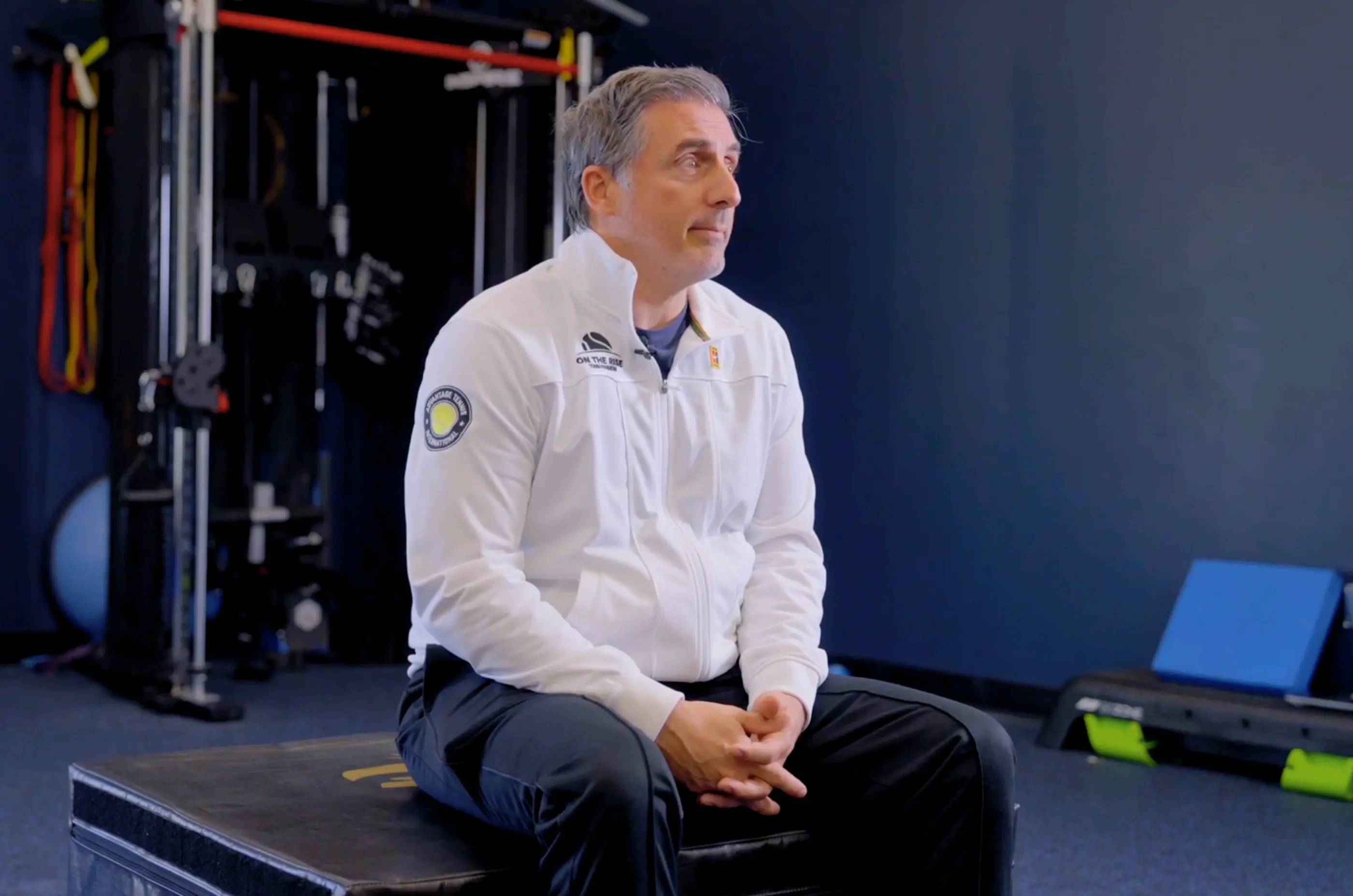 Phases of Learning & Development for Players and Coaches