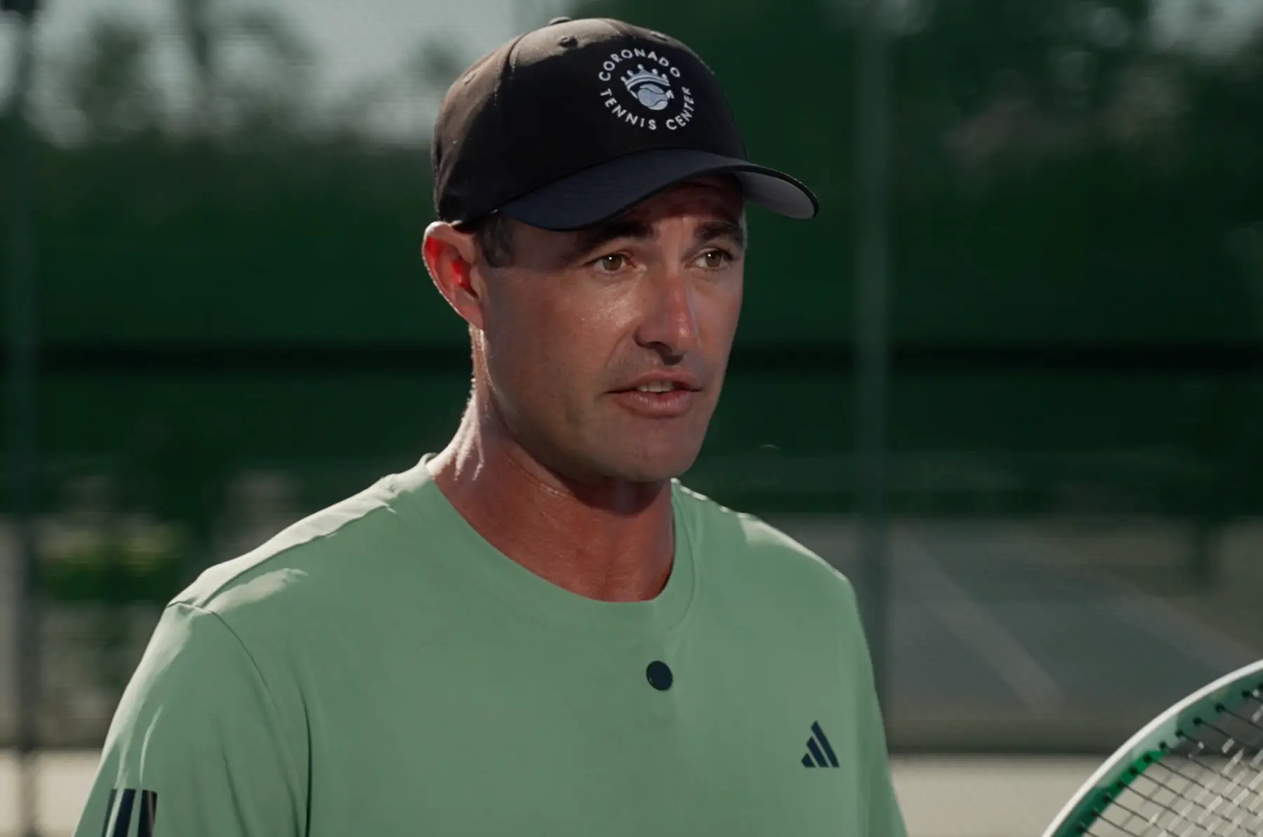 Defending Against Approaches & Two-Ball Passing Strategy
