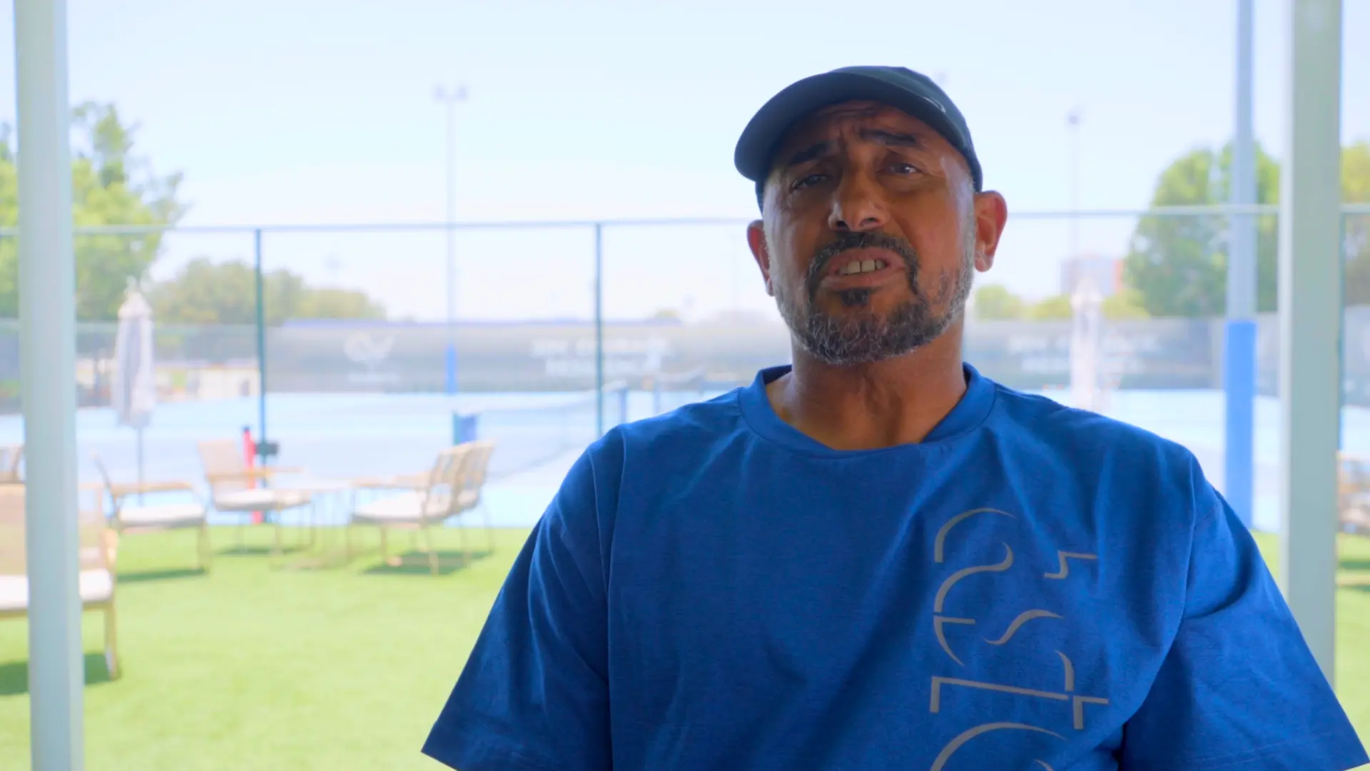 The Types of Coaches and Their Role in Development