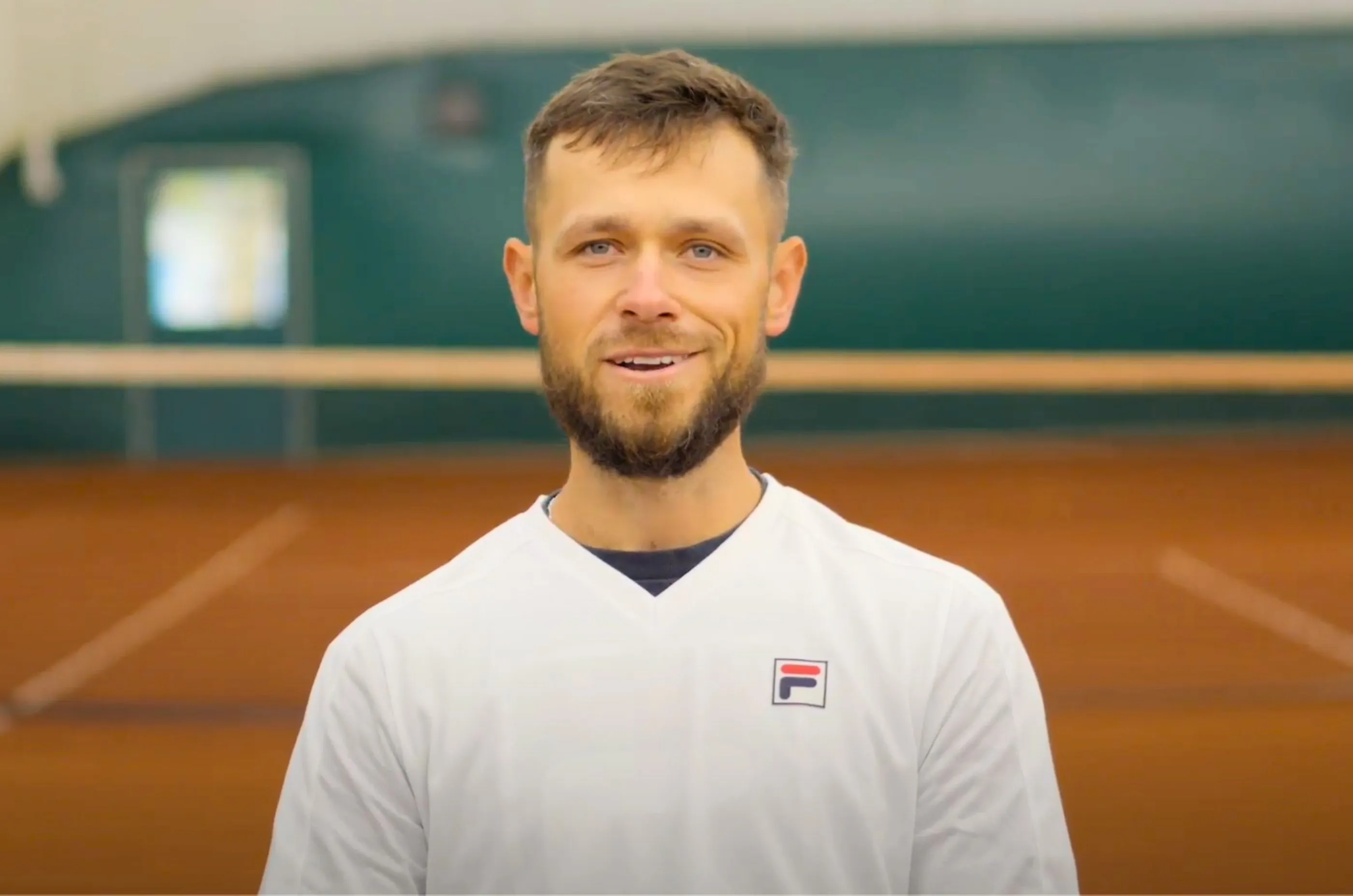Dealing with the Emotions of Winning and Losing
