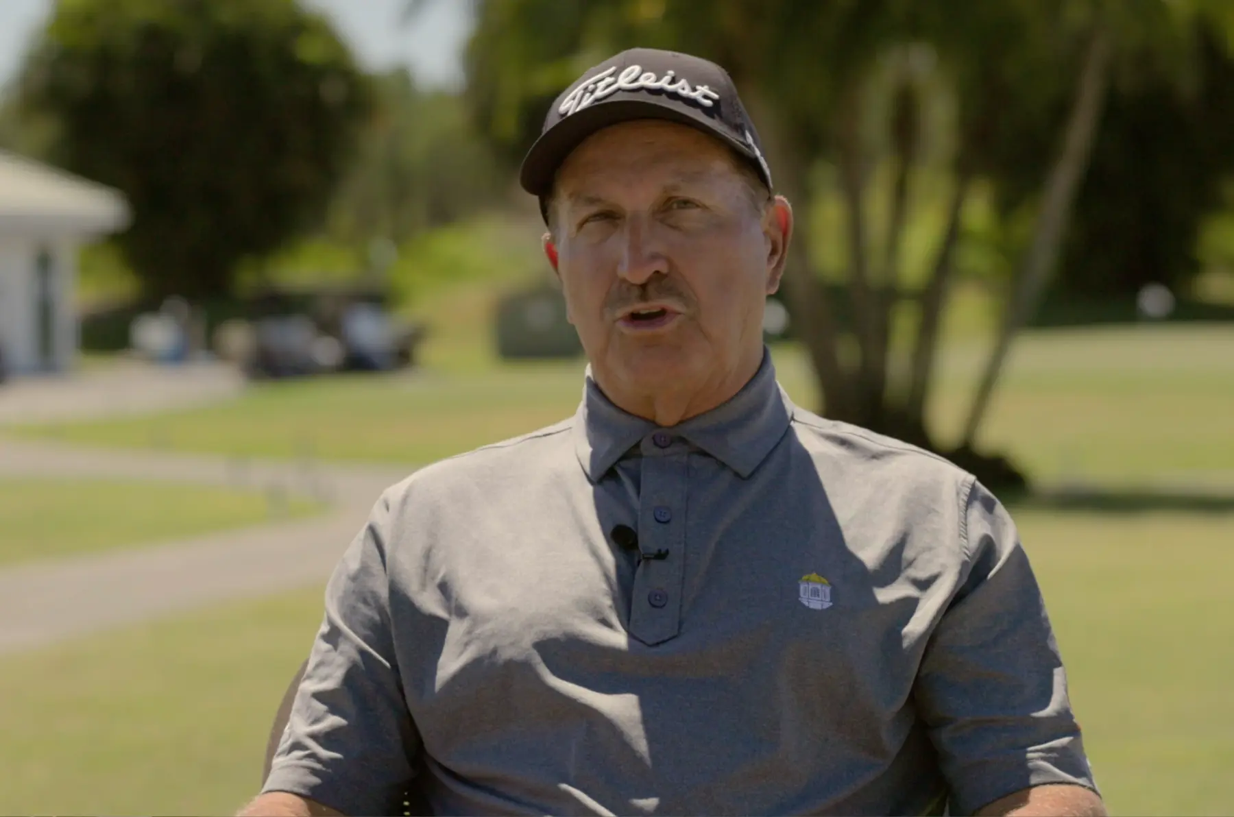 Warren Bottke: 52 Years Coaching, 7,000 Students, and 30 Tour Professionals