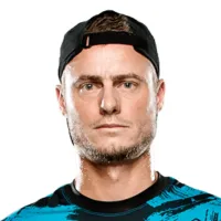 Lleyton Hewitt Image