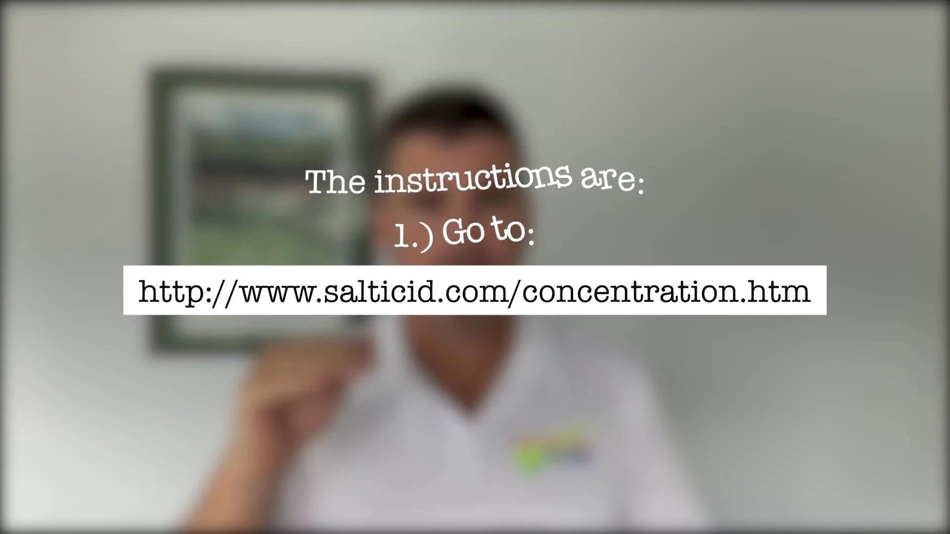 Day 6: The 'Concentration Grid' Challenge