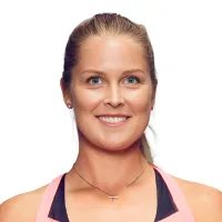 Shelby Rogers Image