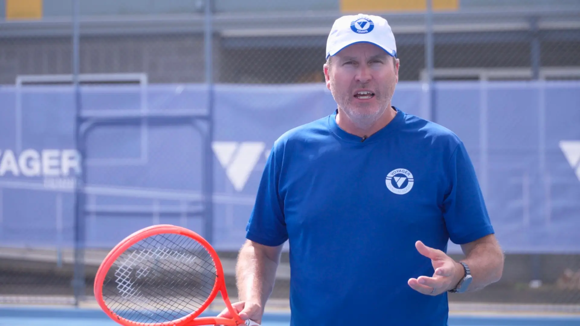The Time Game: Recognizing When to Attack & Finish the Point