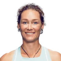 Sam Stosur Image