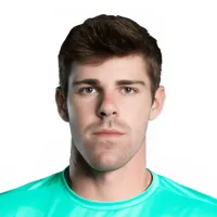 Reilly Opelka Image