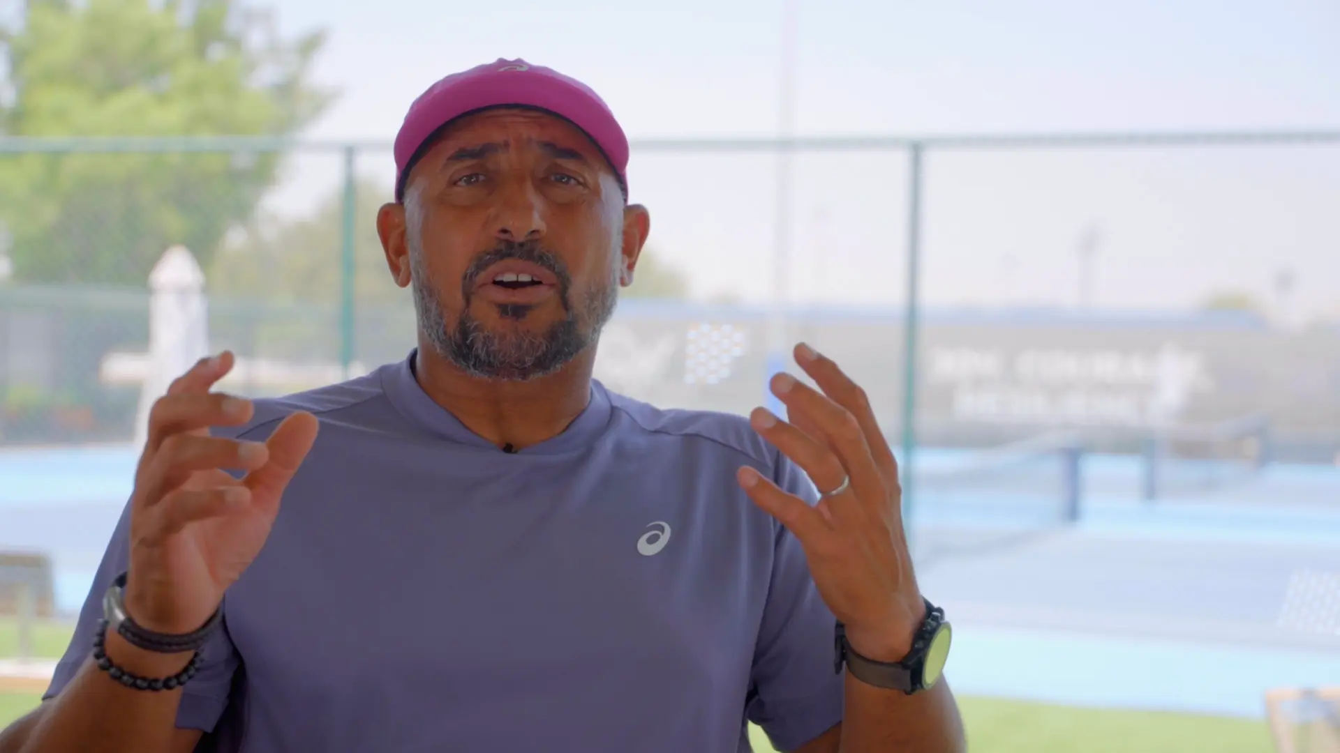 basket feeding versus ball feeding and hitting