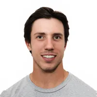 Igor Sijsling Image