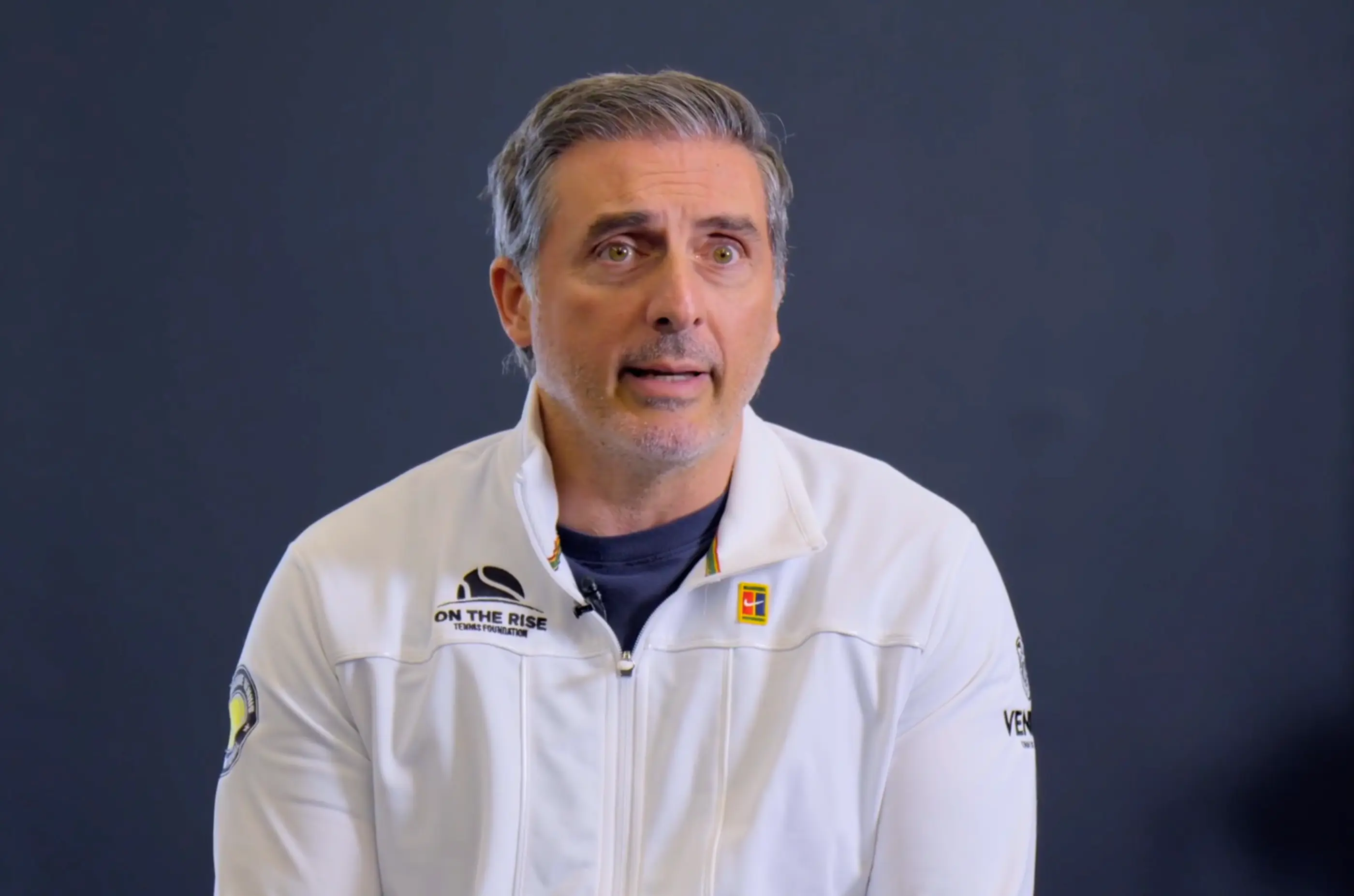 Advice to Parents on Coaches, Roles & Changing Coaches