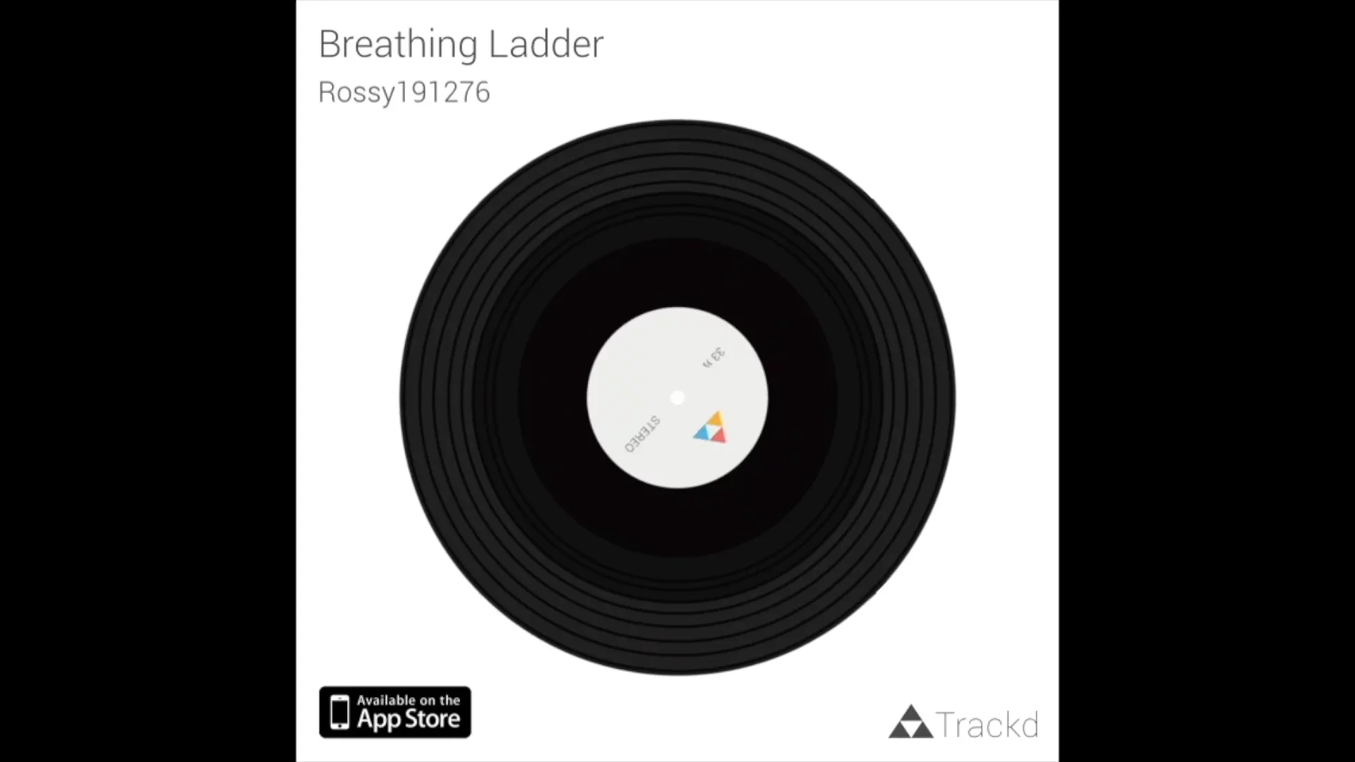 Day 16: The 'Breathing Ladder Attention + Developing Confidence Visualisation' Challenge