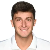 Nardi Luca Image