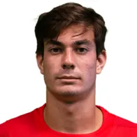 Giulio Zeppieri Image