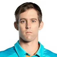 Bradley Klahn Image