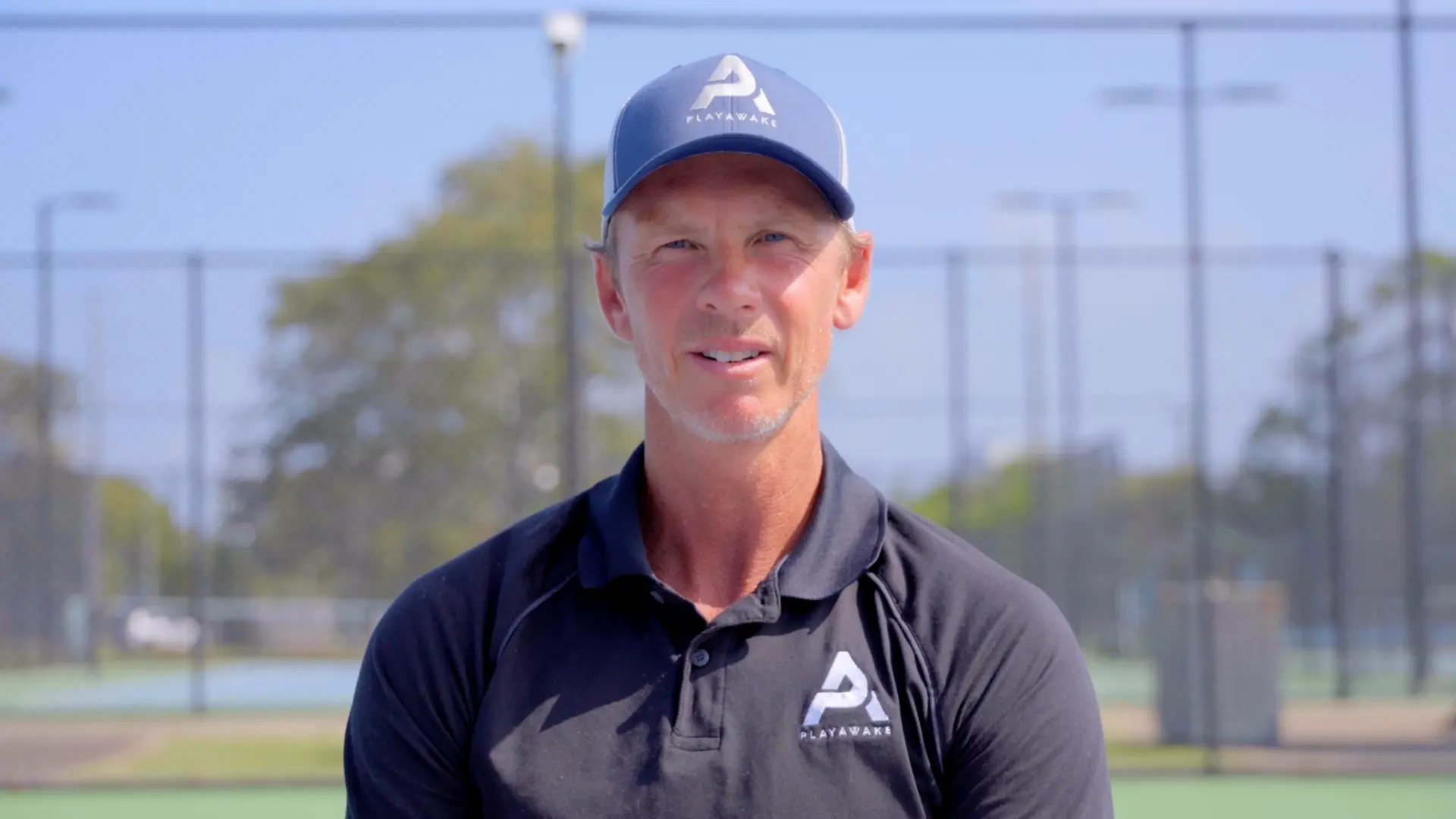 How to Prepare Mentally for a Tennis Match: Visualization, Presence & Letting Go of Results