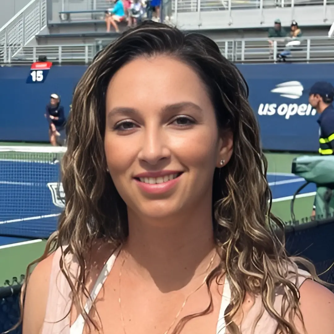 Erika Villalobos Image