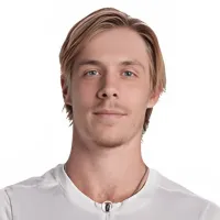Denis Shapovalov Image