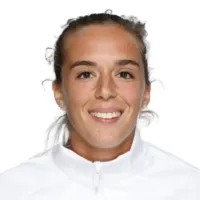 Lucia Bronzetti Image