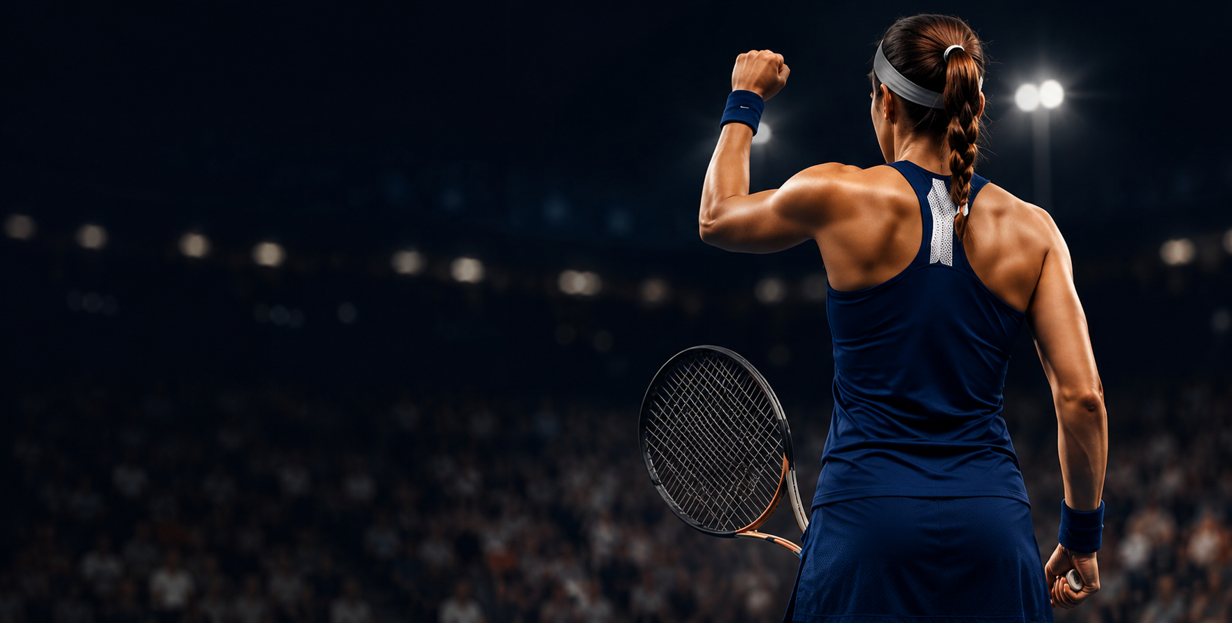 Sports Psychology