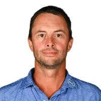 Spencer Levin Image