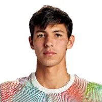 Alexander Popyrin Image